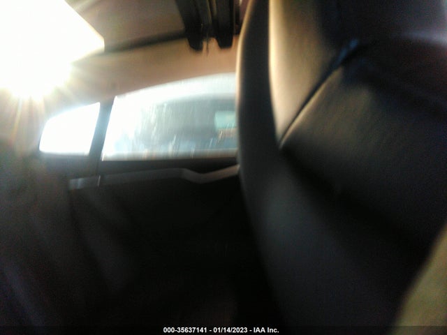 Tesla MODEL S 2014 5YJSA1H1XEFP42259 Image 9
