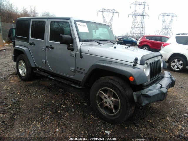2016 1C4BJWDG6GL145164 main image