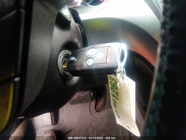 Acura Tl Auto 2012 19UUA8F26CA002504 Image 3