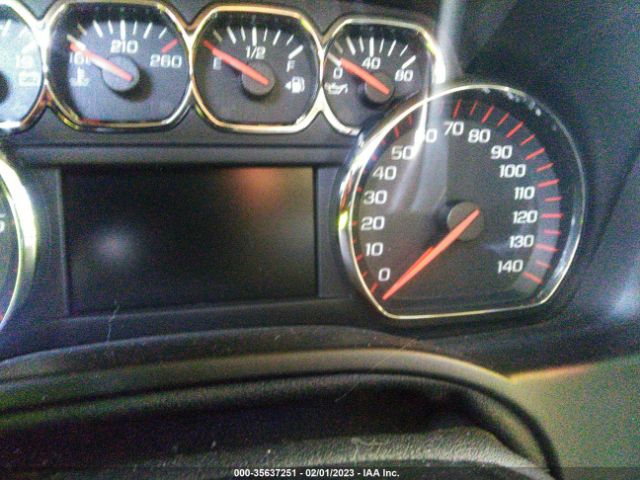1GKS1GKC2GR178184 GMC Yukon Xl Slt