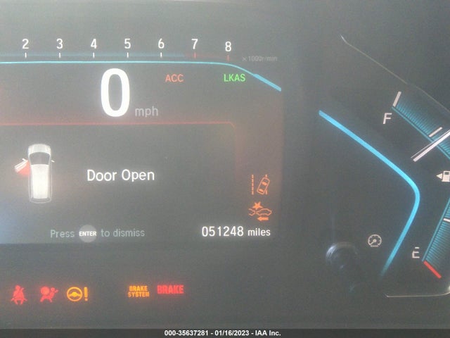 2020 Honda Odyssey, VIN: 5FNRL6H73LB073954