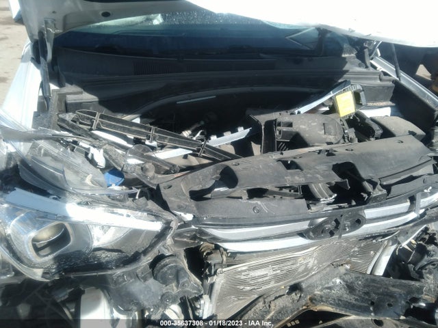 2015 HYUNDAI SANTA FE SPORT VIN: 5XYZU3LB2FG238459