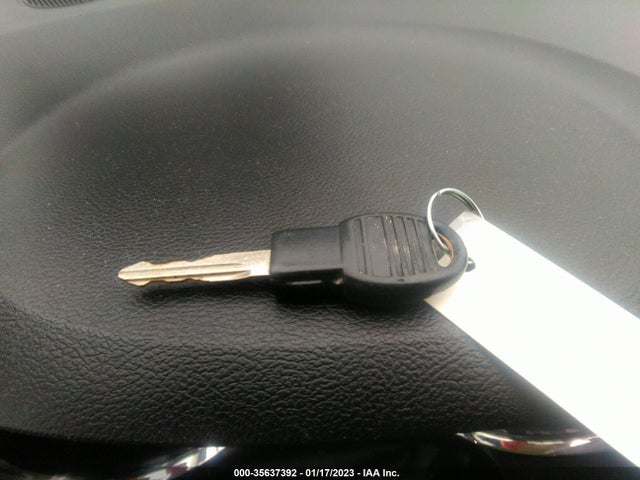 2C4RC1BG7CR348824 Chrysler Town & Country