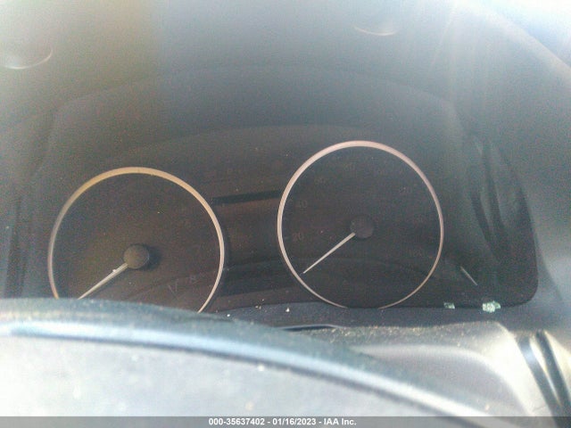 JTHBW1GG6F2088239 Lexus ES 300H