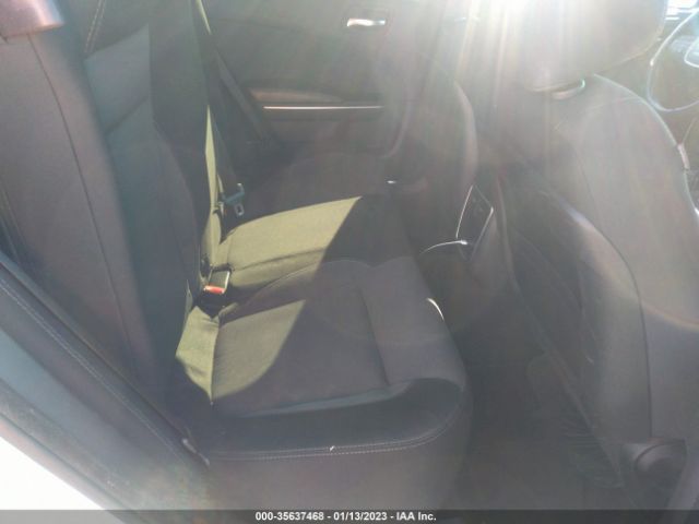 2C3CDXBG3GH188706 Dodge Charger Se