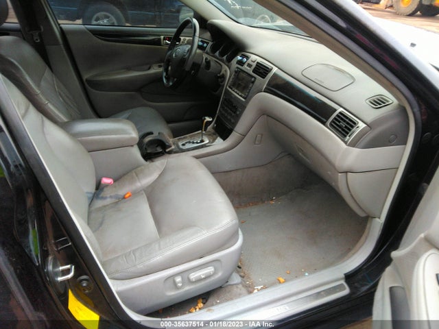 JTHBA30G465143922 Lexus ES 330