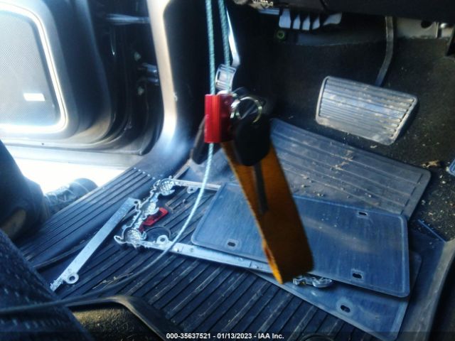 1GKS1AKC4FR708411 GMC YUKON SLE