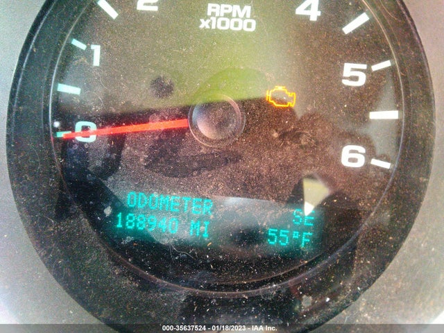 2013 GMC SIERRA 1500 SLE VIN: 3GTP1VE07DG224398