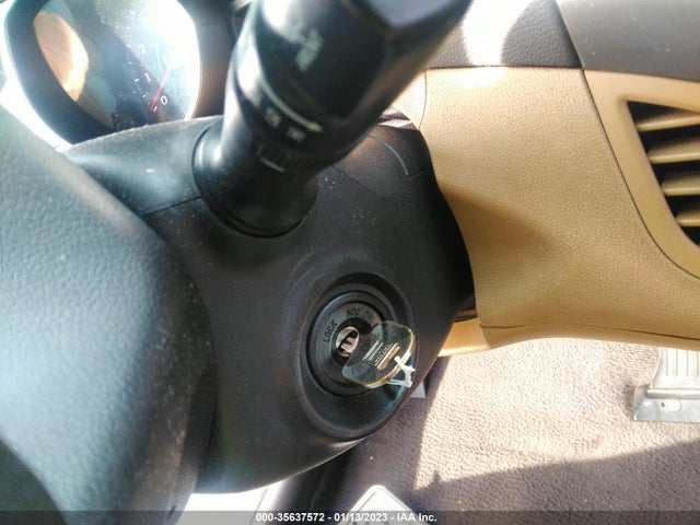 2012 HYUNDAI ELANTRA GLS PZEV VIN: 5NPDH4AE5CH135784
