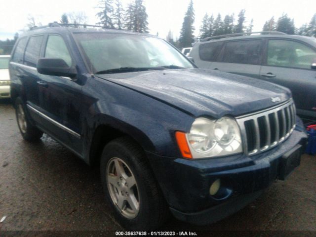 1J4HR58255C618863 auction archive image