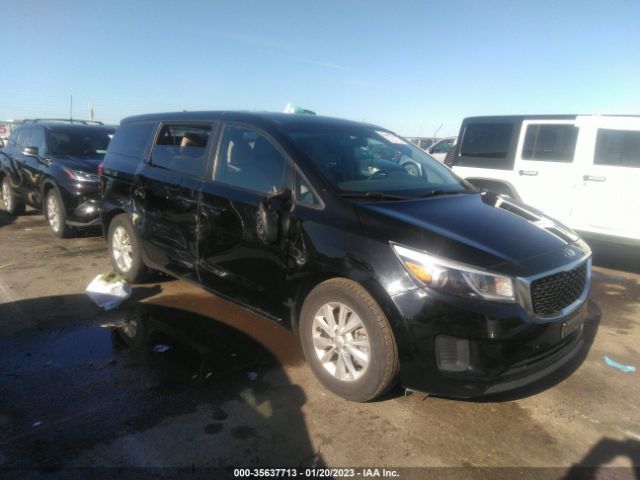 KNDMB5C1XH6243854 auction archive image