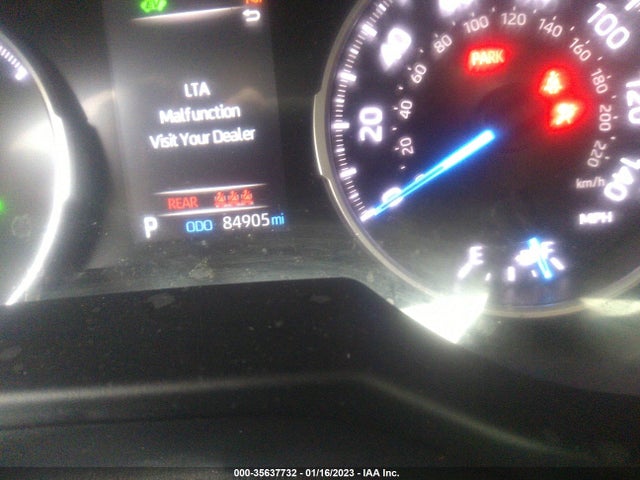 2021 Toyota RAV4, VIN: 4T3R6RFV7MU015741