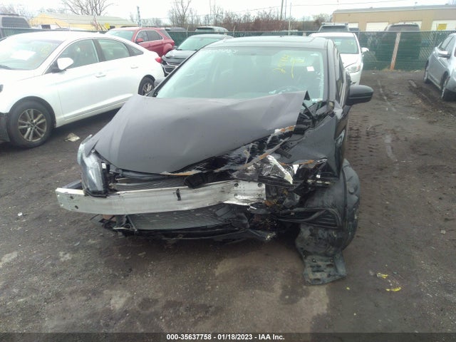 Honda Civic Sedan Ex 2014 2HGFB2F8XEH546015 Image 10