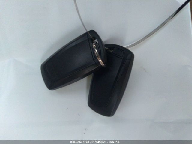 WBA5A5C55FD514691 BMW 5 Series 528i