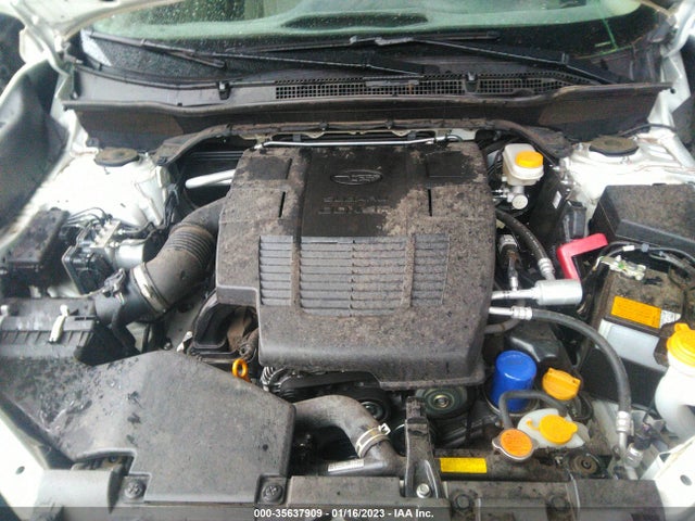 2021 Subaru Forester, VIN: JF2SKADC0MH485228