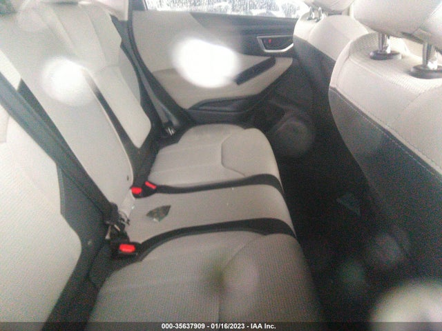 2021 Subaru Forester, VIN: JF2SKADC0MH485228