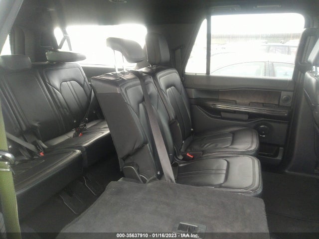 2021 Ford Expedition, VIN: 1FMJK2AT4MEA08223