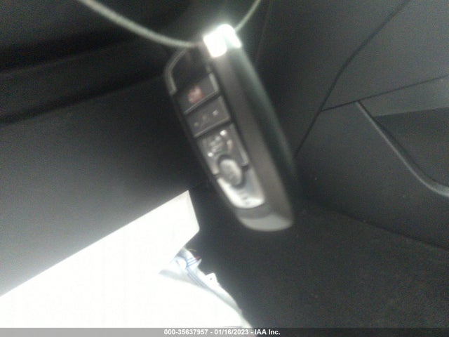 2020 FORD EXPLORER XLT VIN: 1FMSK7DH6LGC86357