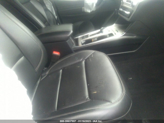 2020 FORD EXPLORER XLT VIN: 1FMSK7DH6LGC86357