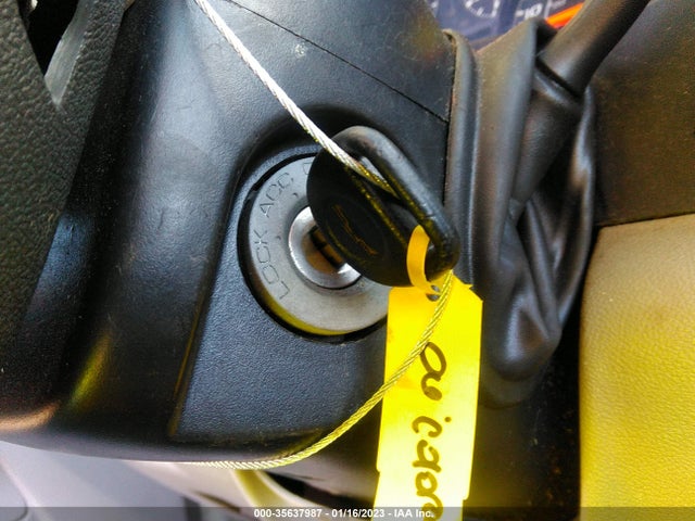 Chevrolet Colorado Ls 2006 1GCDT198668296000 Image 3