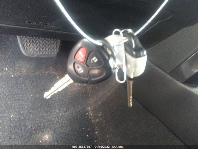 Toyota 4runner 2016 JTEBU5JRXG5302394 Image 3