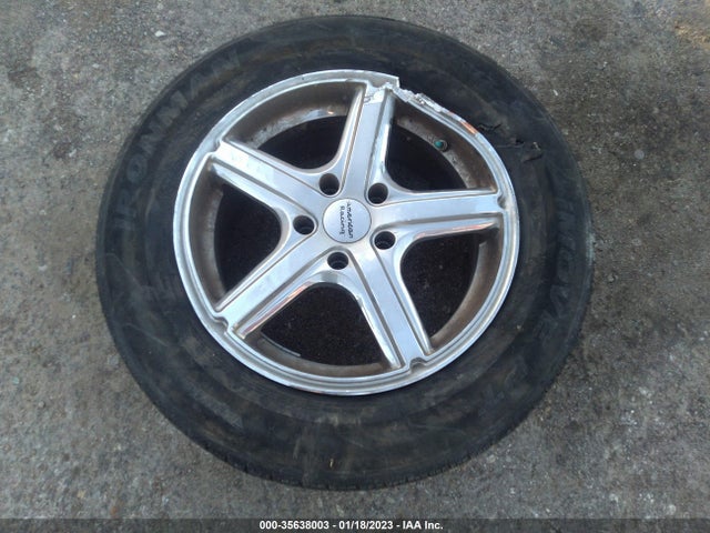 2007 HONDA ODYSSEY TOURING VIN: 5FNRL388X7B074080
