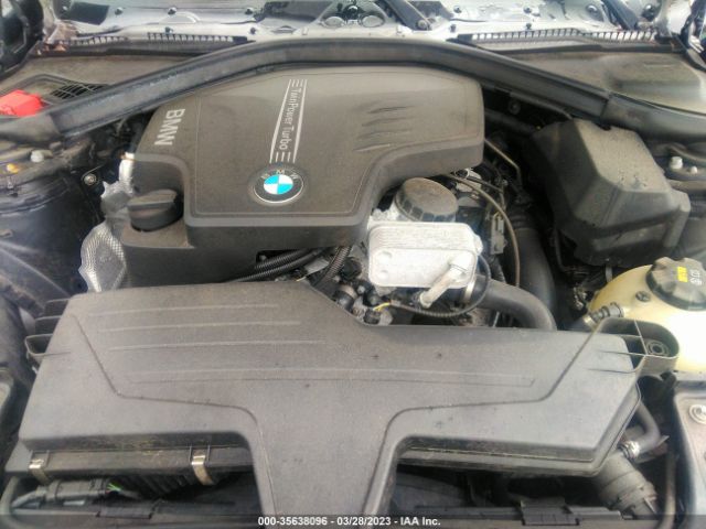 WBA4C9C56GG139682 BMW 4 Series 428i Xdrive