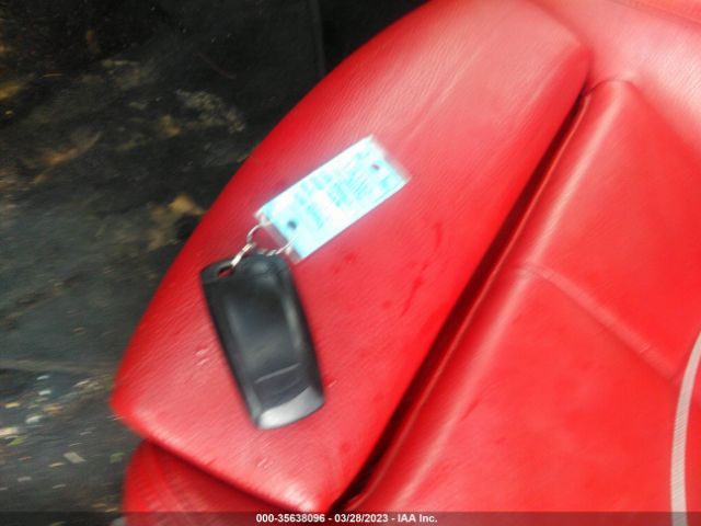 WBA4C9C56GG139682 BMW 4 Series 428i Xdrive