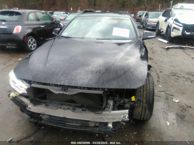 WBA4C9C56GG139682 BMW 4 Series 428i Xdrive