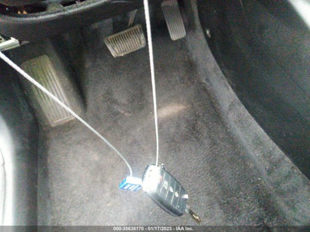 3KPA24AB8KE179579 KIA RIO S