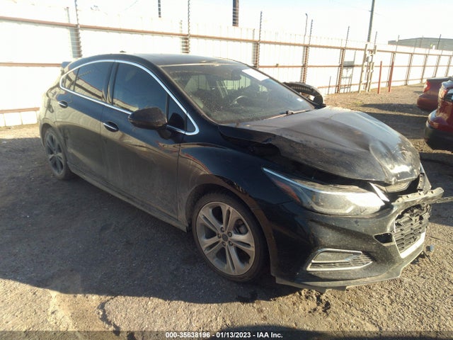 2017 3G1BF6SM8HS578287 main image