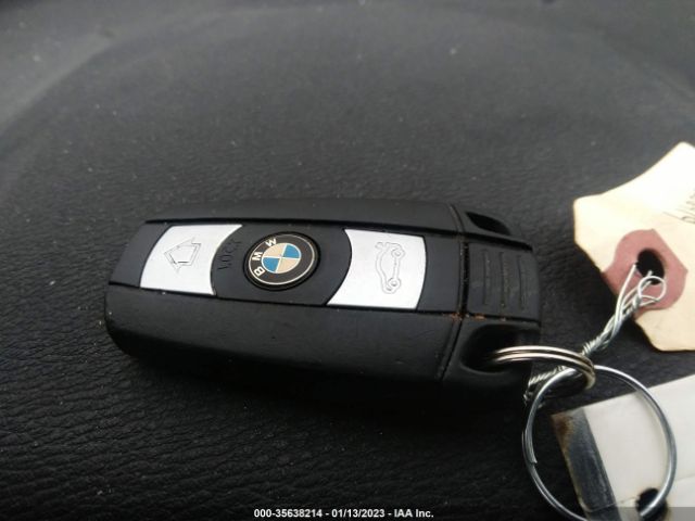 5UXZV4C5XDL993548 BMW X5 Xdrive35i