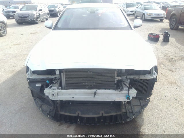 2018 Jaguar XE, VIN: SAJAD4FX8JCP20149