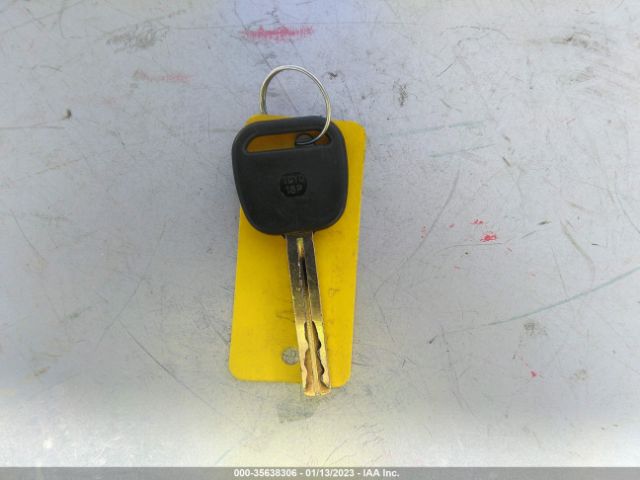 KNAGM4A7XE5478665 KIA Optima Lx