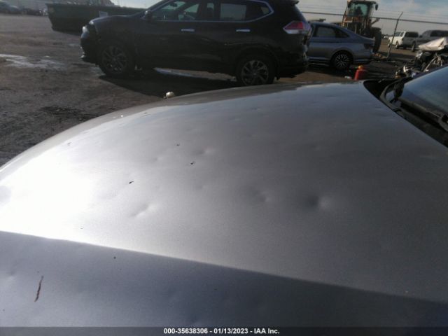 KNAGM4A7XE5478665 KIA Optima Lx
