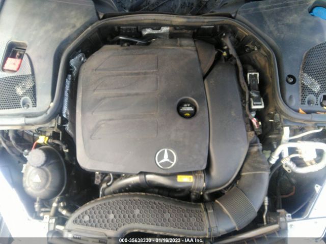 W1KZF8DB0LA801872 Mercedes-Benz E-class E 350