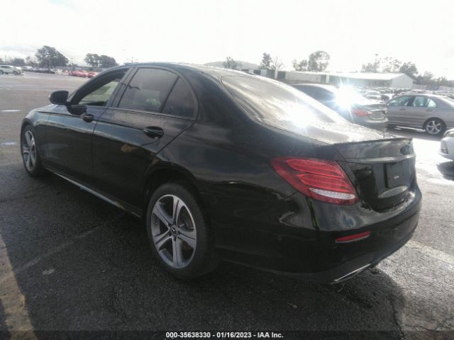 W1KZF8DB0LA801872 Mercedes-Benz E-class E 350