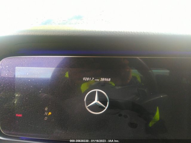 W1KZF8DB0LA801872 Mercedes-Benz E-class E 350