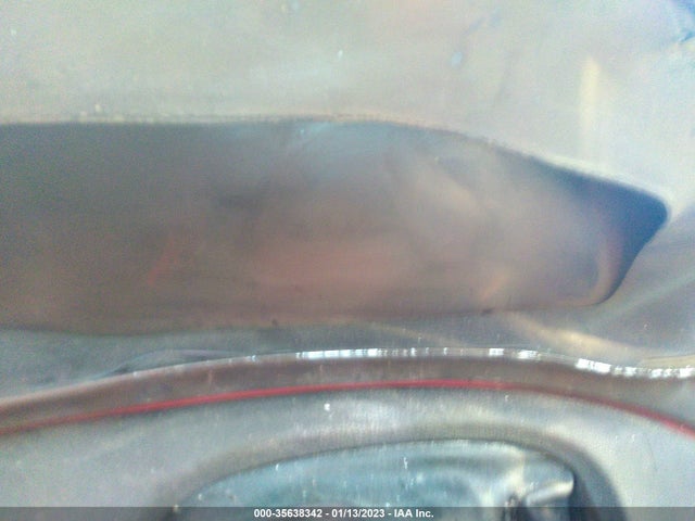 Dodge DART SE 2015 1C3CDFAA9FD337249 Image 7