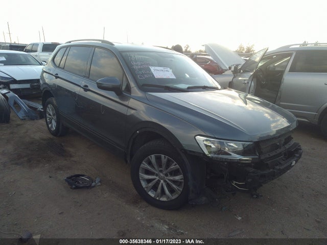 2020 3VV1B7AX3LM137195 main image