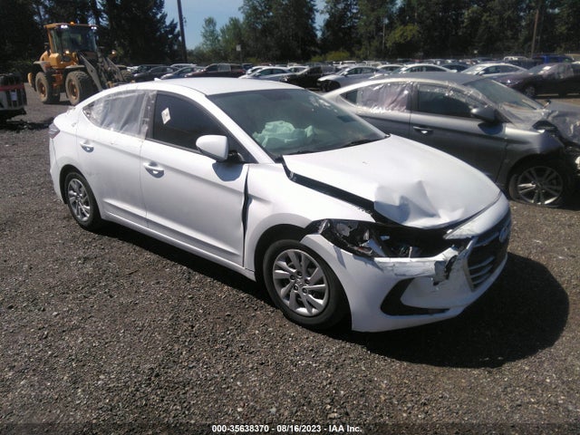 2017 5NPD74LF4HH188458 main image