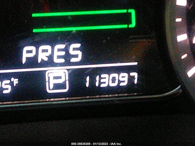 2013 NISSAN SENTRA SL VIN: 3N1AB7AP5DL754476