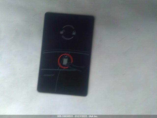 5YJ3E1EBXJF134287 Tesla Model 3 Long Range