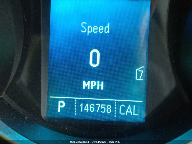 2011 CHEVROLET CRUZE LS VIN: 1G1PC5SH1B7150868