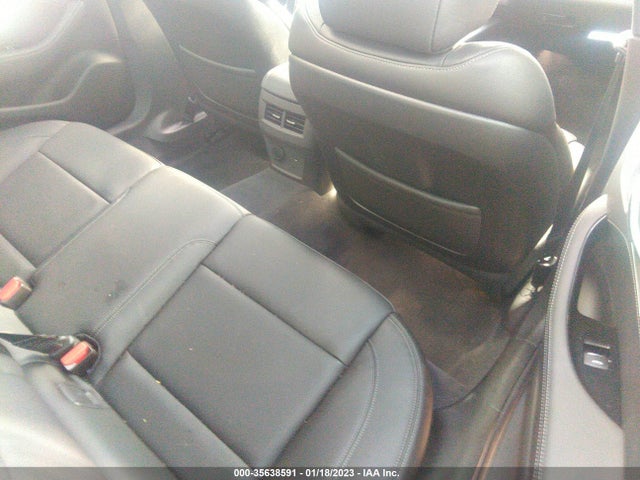 1G6DN5RWXP0113250 Cadillac Ct5 Premium Luxury
