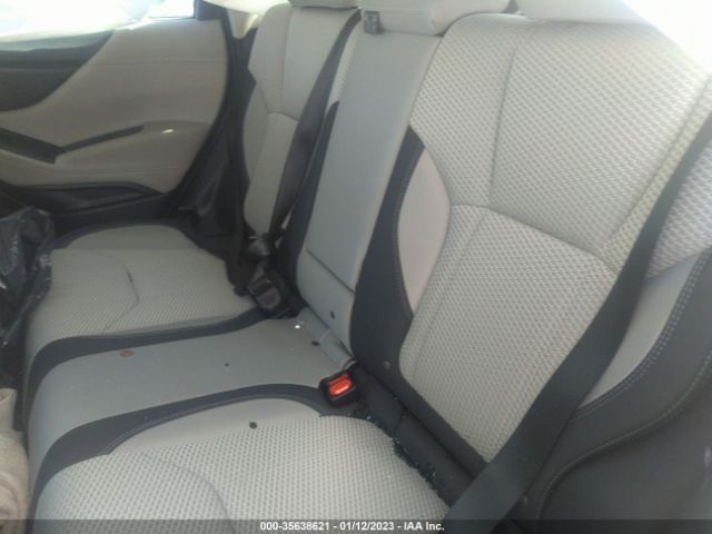 JF2SKAEC6NH483094 Subaru Forester