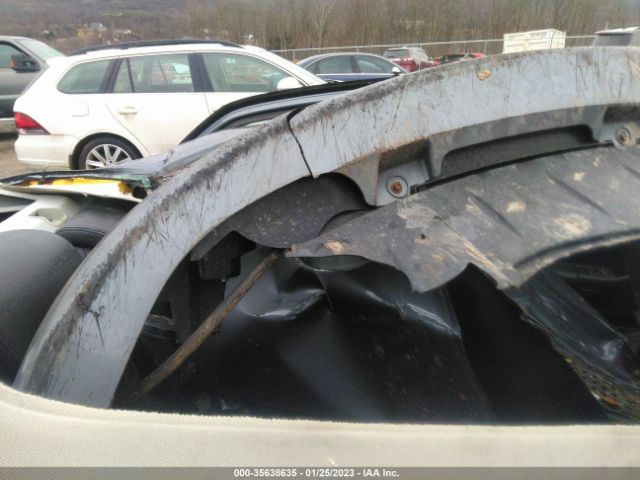 2008 SAAB 9-3 YS3FB49Y381148131 Photo 7