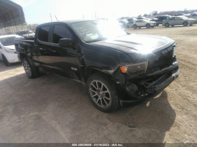 1GTP6CE15G1313100 auction archive image