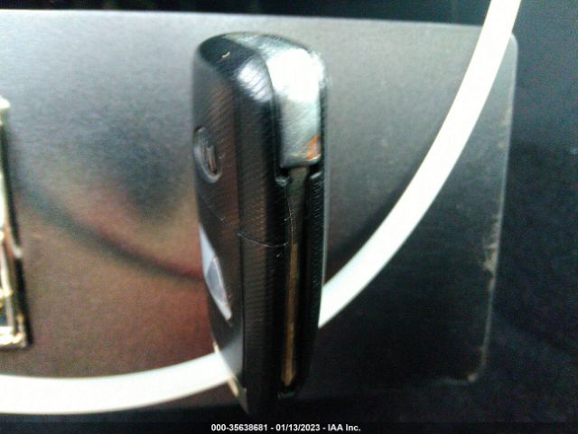 KNAGM4A71F5664483 KIA Optima Lx