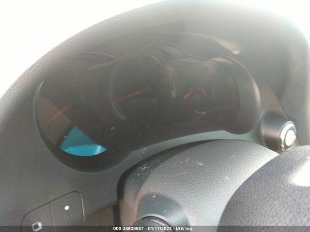 2011 NISSAN ALTIMA 2.5 S VIN: 1N4AL2AP3BN495633